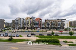 Фото объекта 3