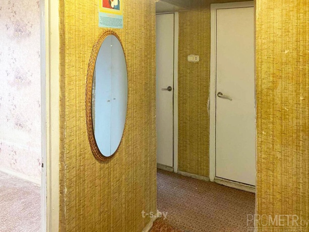 Фото объекта 8