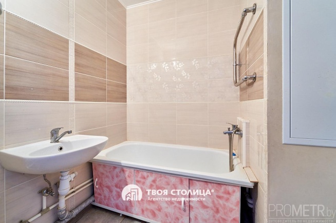 Фото объекта 9