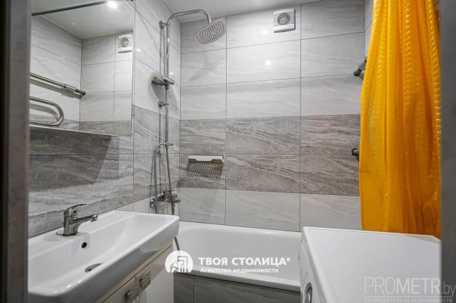 Фото объекта 16