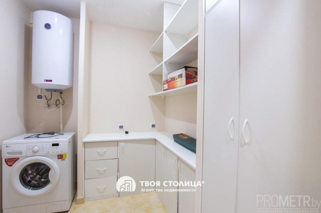 Фото объекта 21