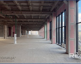  Аренда помещения Минск, Хоружей ул., 4 - фото 0