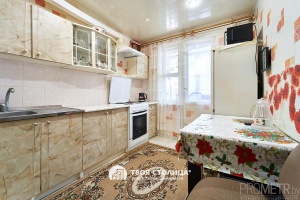 Фото объекта 1