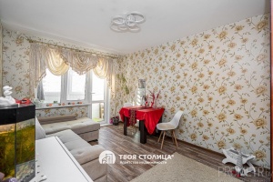 Фото объекта 9