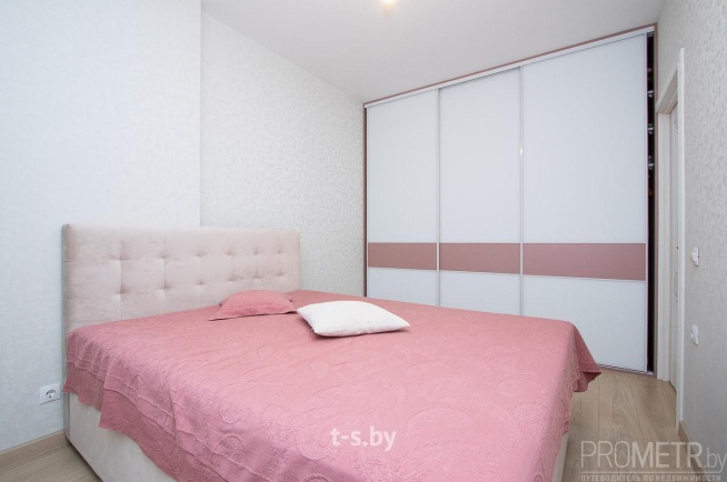 Фото объекта 13