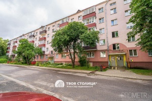 Фото объекта 20