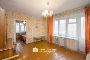 Фото объекта 4