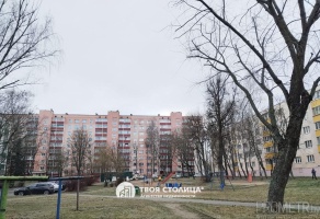 Фото объекта 18