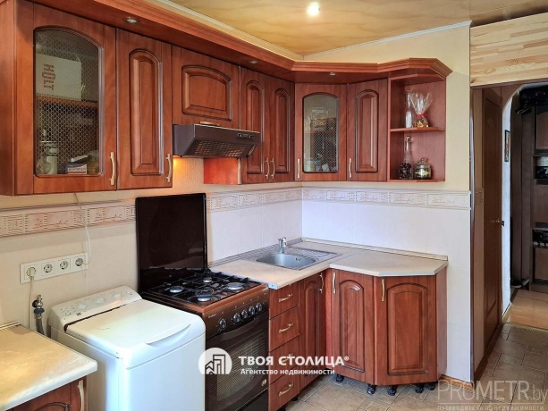 Фото объекта 1