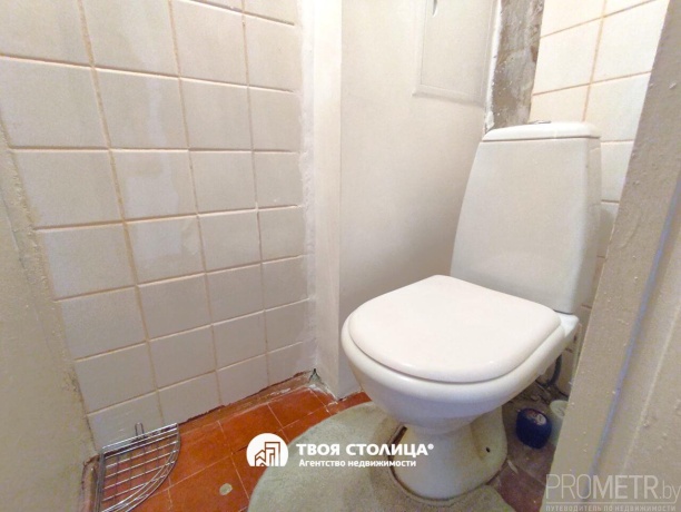 Фото объекта 10