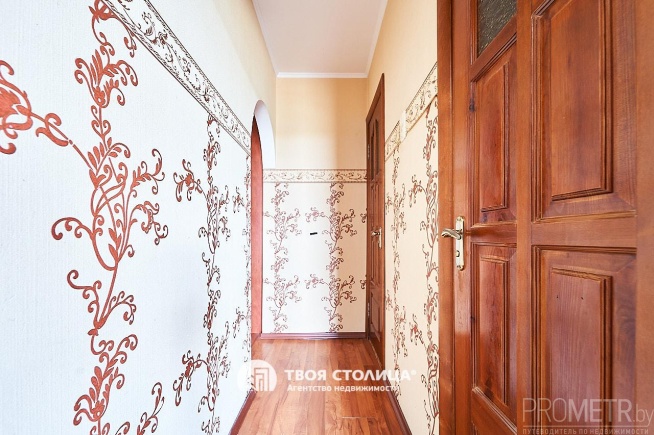 Фото объекта 9