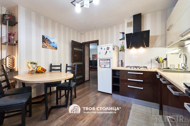 Фото объекта 1