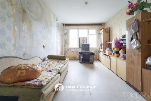 Фото объекта 4
