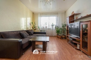 Фото объекта 3