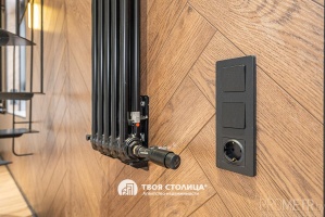 Фото объекта 24