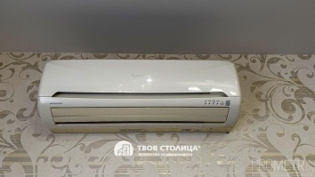 Фото объекта 6