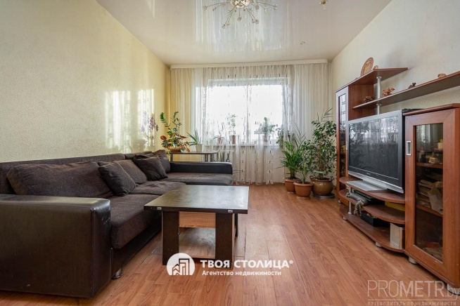 Фото объекта 3