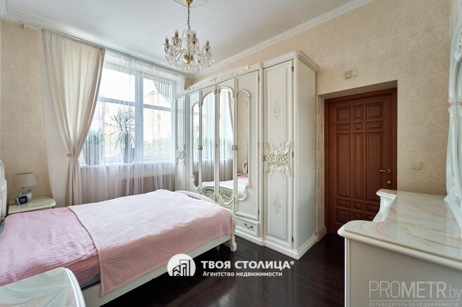 Фото объекта 25