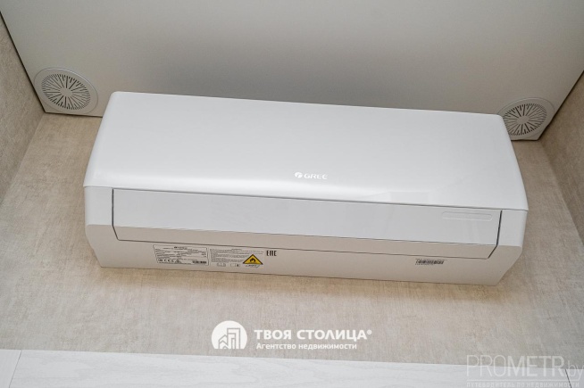 Фото объекта 23