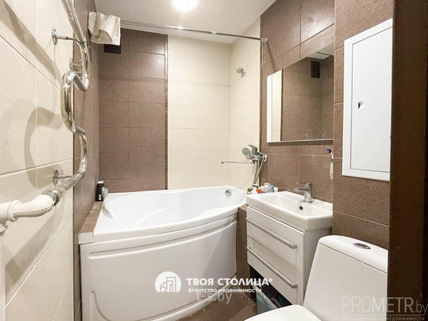 Фото объекта 7