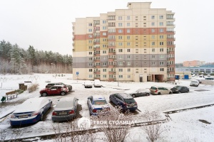 Фото объекта 7