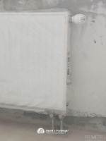 Фото объекта 14