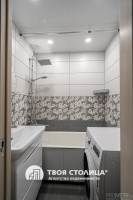 Фото объекта 22