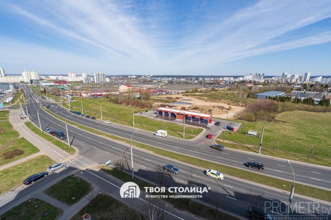 Фото объекта 11