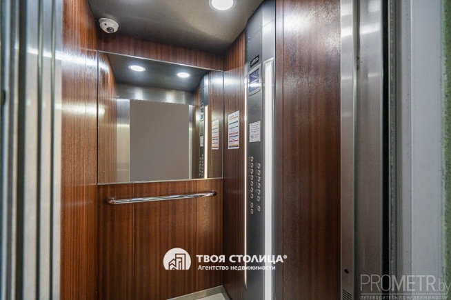 Фото объекта 16