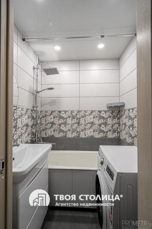 Фото объекта 22