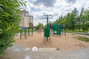 Фото объекта 21