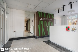 Фото объекта 22