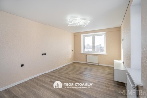 Фото объекта 22