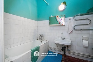 Фото объекта 20