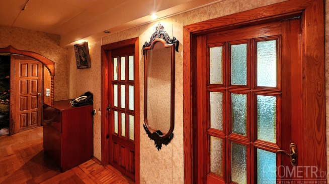 Фото объекта 14