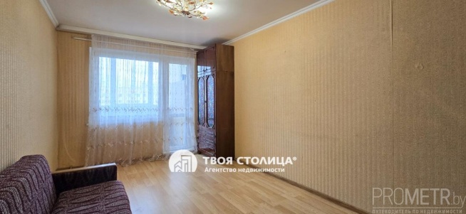Фото объекта 7