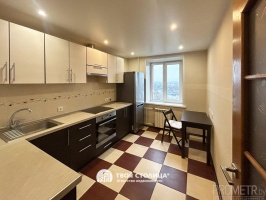 Фото объекта 1