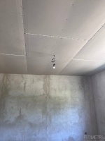 Фото объекта 12