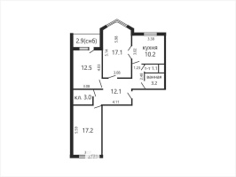 Фото объекта 26