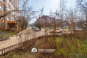 Фото объекта 6