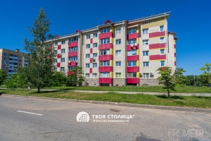 Фото объекта 25