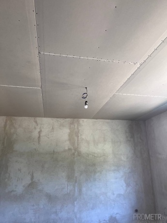 Фото объекта 12