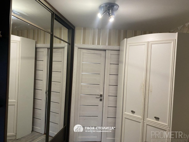 Фото объекта 5