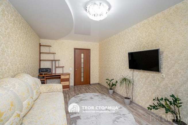 Фото объекта 3