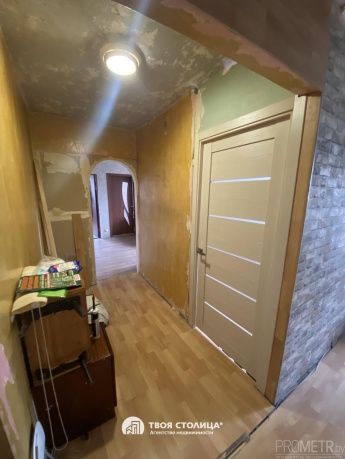 Фото объекта 5