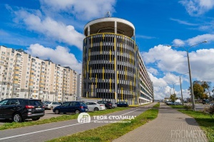 Фото объекта 25