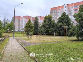 Фото объекта 8