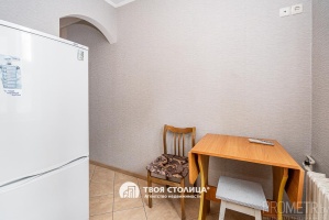 Фото объекта 4