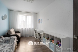 Фото объекта 17