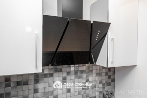 Фото объекта 12